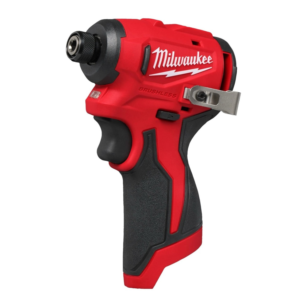 OFERTA PACKOUT MILWAUKEE