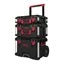 OFERTA PACKOUT MILWAUKEE