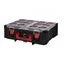 OFERTA PACKOUT MILWAUKEE